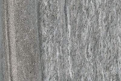 Cerámico Toreo Antracita 50 x 100