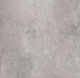 Cerámico Chicago Smoke 50 x 100