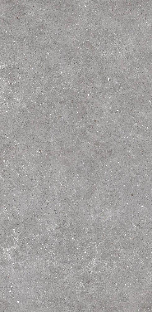 Porcelanato Ar Gent Ash Grip 60 x 1.20