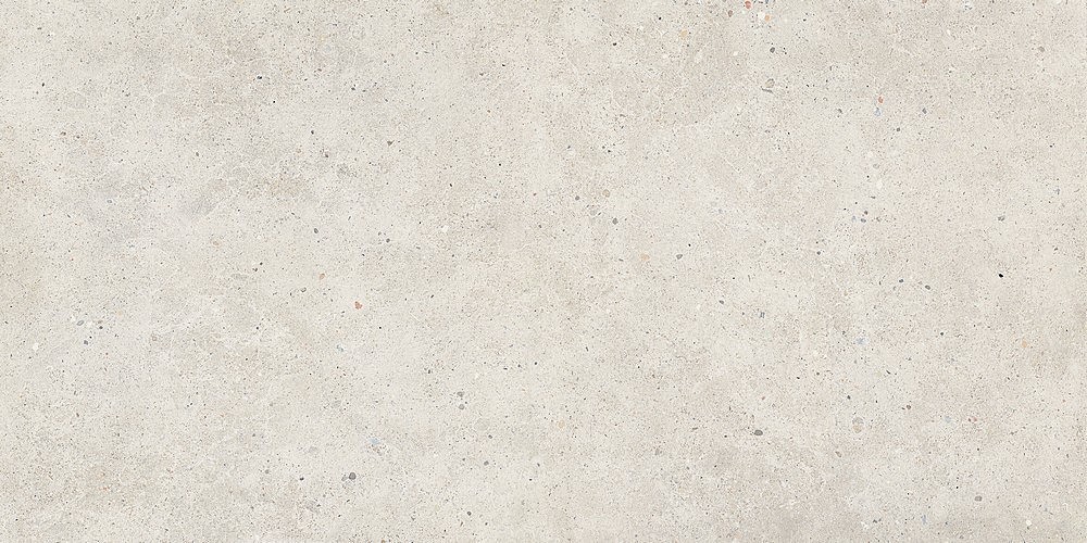 Porcelanato Ar Gent Cream Grip 60 x 120