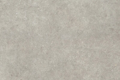 Porcelanato Ar Gent Greige 60 X 60