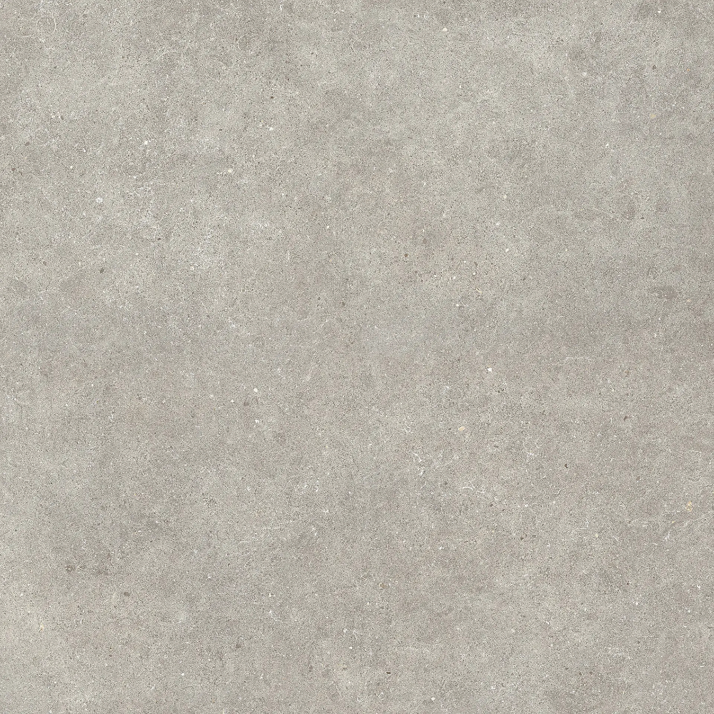 Porcelanato Ar Gent Greige 60 X 60