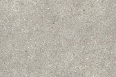 Porcelanato Ar Gent Greige R10 60 x 120