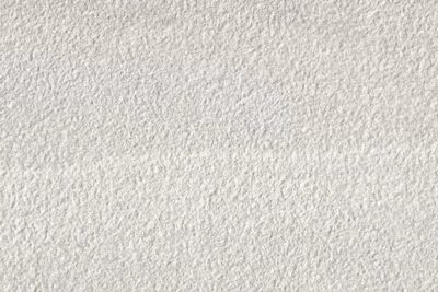 Porcelanato Artica Bianco 60 x 120