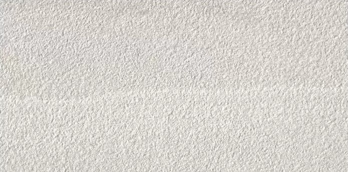 Porcelanato Artica Bianco 60 x 120 rev