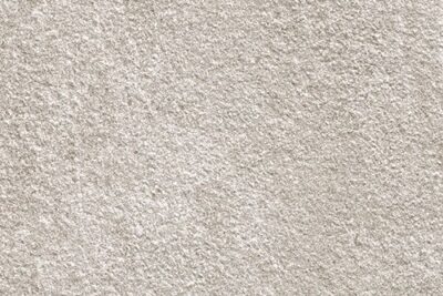 Porcelanato Artica Brandy 60 x 120