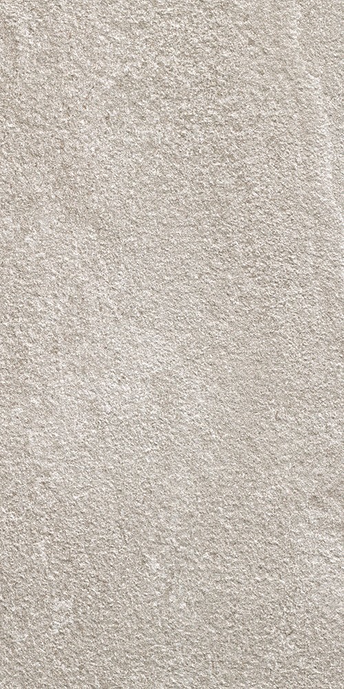 Porcelanato Artica Brandy 60 x 120