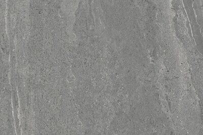 Porcelanato Artica Grigio 60 x 120