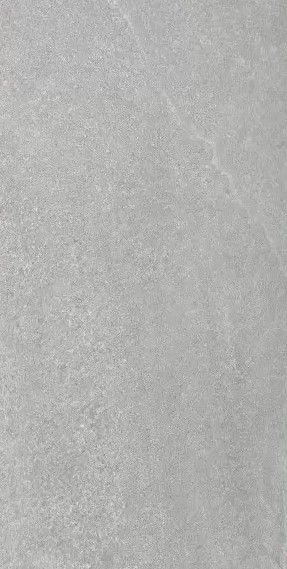 Porcelanato Artica Nube 60 x 120