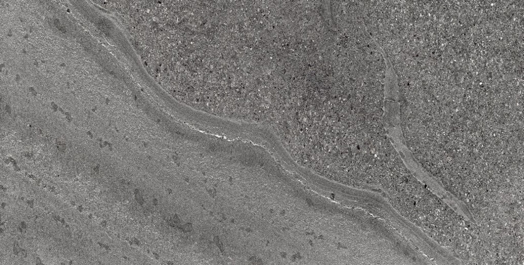 Porcelanato Burlington Oxford 60 x 120