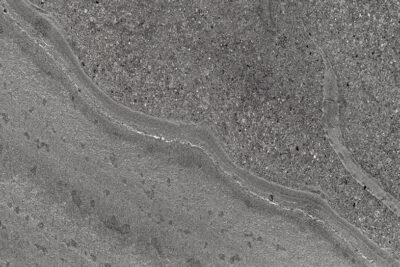 Porcelanato Burlington Oxford 60 x 120