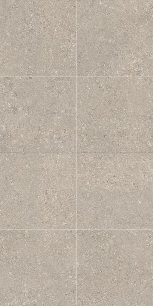 Porcelanato Heritage Grey R10 60 x 120