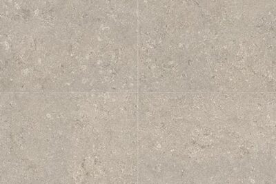 Porcelanato Heritage Grey R11 60 x 120