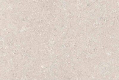 Porcelanato Heritage Pearl 60 x 120