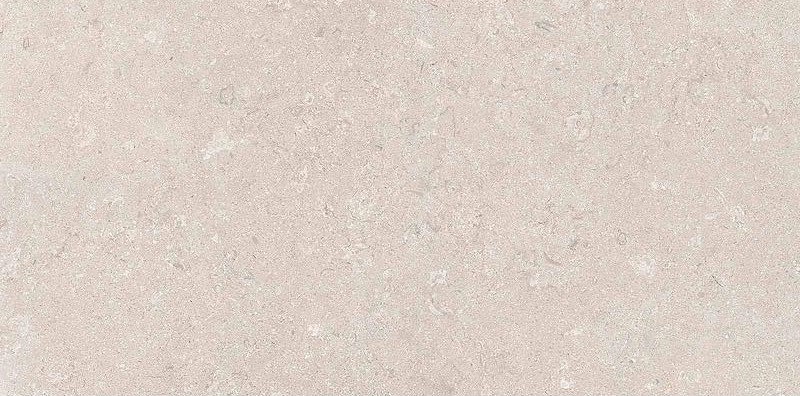 Porcelanato Heritage Pearl 60 x 120