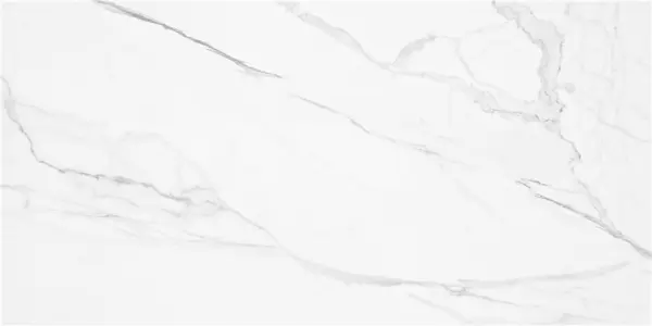 Porcelanato Howlite White 60 x 120