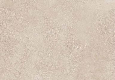 Porcelanato Ivory 60 x 120