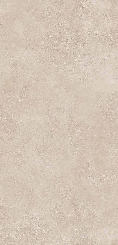Porcelanato Ivory 60 x 120