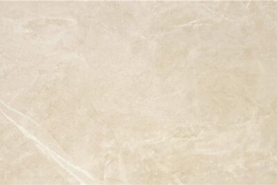 Porcelanato Lacock Cream 60 x 120