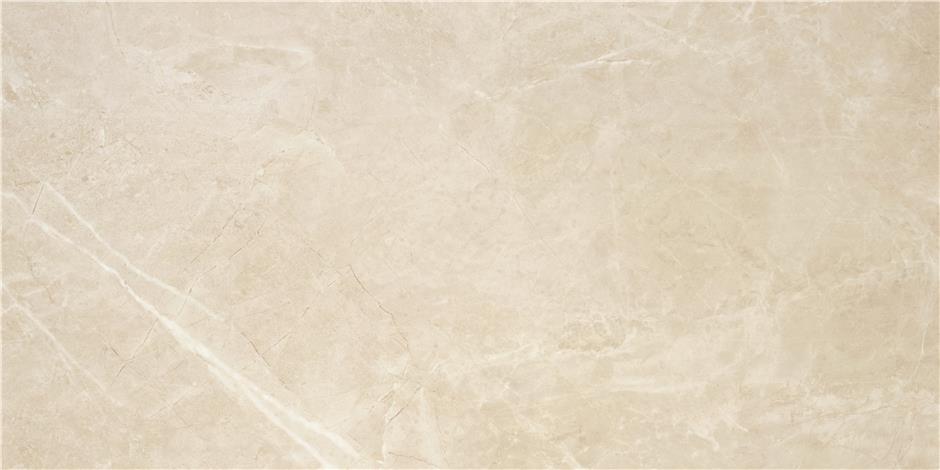 Porcelanato Lacock Cream 60 x 120