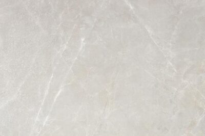 Porcelanato Lacock Pearl 60 x 120