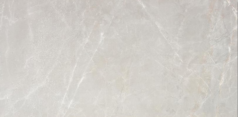 Porcelanato Lacock Pearl 60 x 120