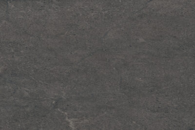 Porcelanato Lime Evolution Black R10 60 x 120