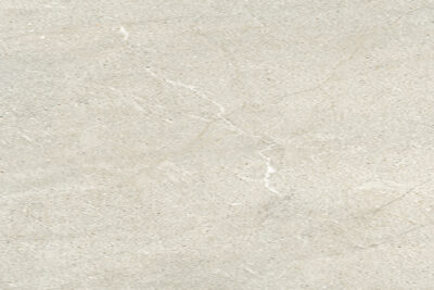 Porcelanato Lime Evolution Greige R10 60 x 120