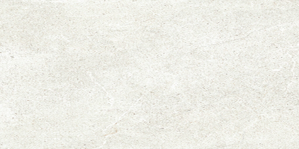 Porcelanato Lime Evolution Ice R10 60 x 120