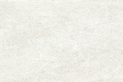 Porcelanato Lime Evolution Ice R10 60 x 120