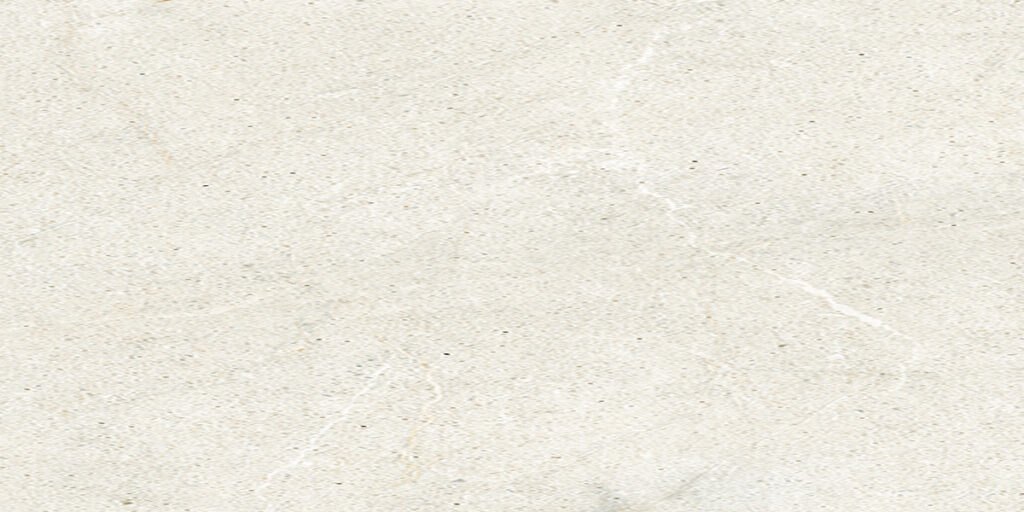 Porcelanato Lime Evolution Moon R10 60 x 120