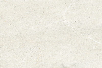 Porcelanato Lime Evolution Moon R10 60 x 120