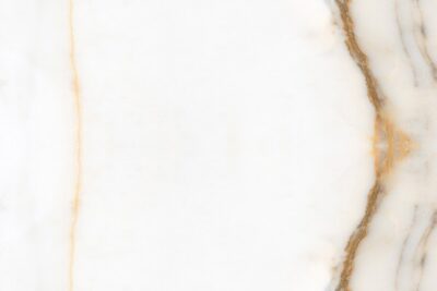 Porcelanato Luxor Oro 80 x 160