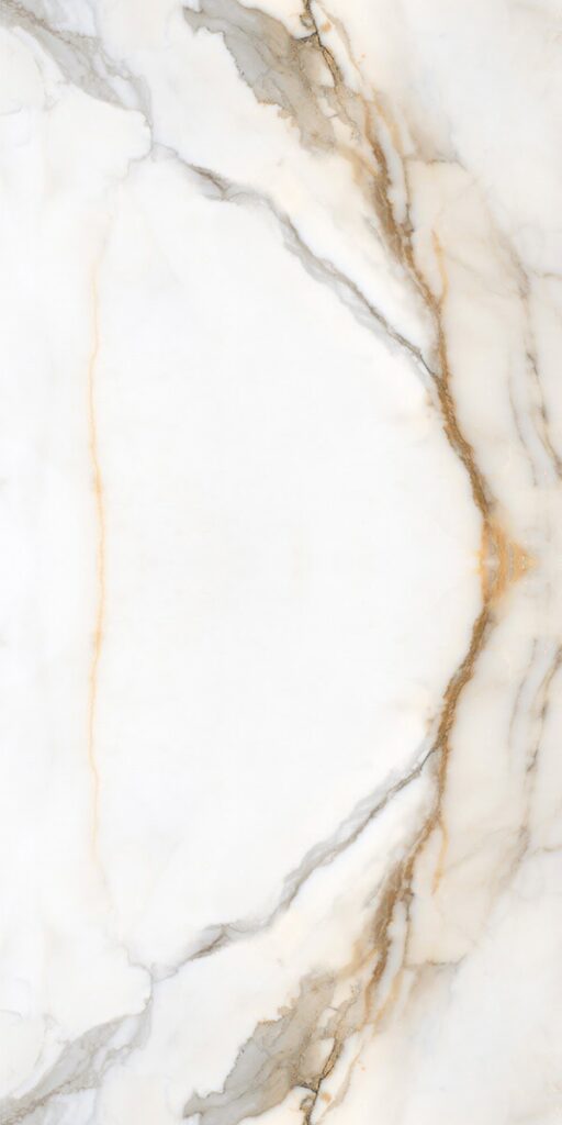 Porcelanato Luxor Oro 80 x 160