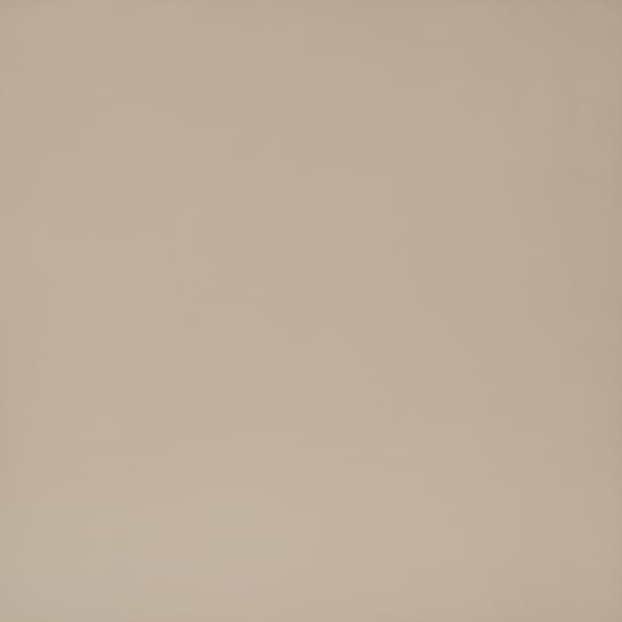 Porcelanato Mantova Beige 60 x 60