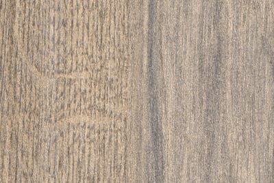 Porcelanato Noruega Castaño 20 x 120