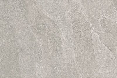 Porcelanato Titano Cenere 60 x 120