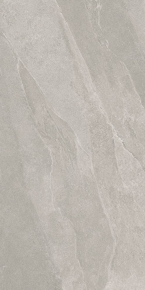 Porcelanato Titano Cenere 60 x 120