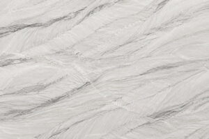 BIANCO MARE CLOSE UP