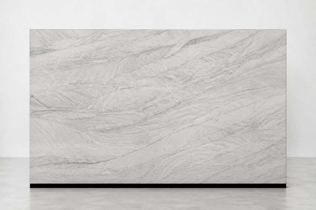 BIANCO MARE STUDIO