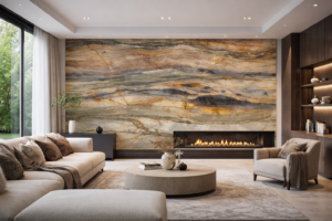 Bossa Nova Instalado