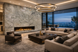 Mint Green Instalado