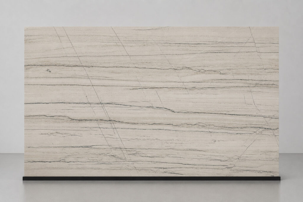 SENSA WHITE