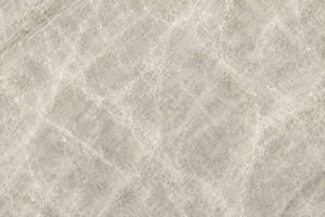 SKY BEIGE CLOSE UP