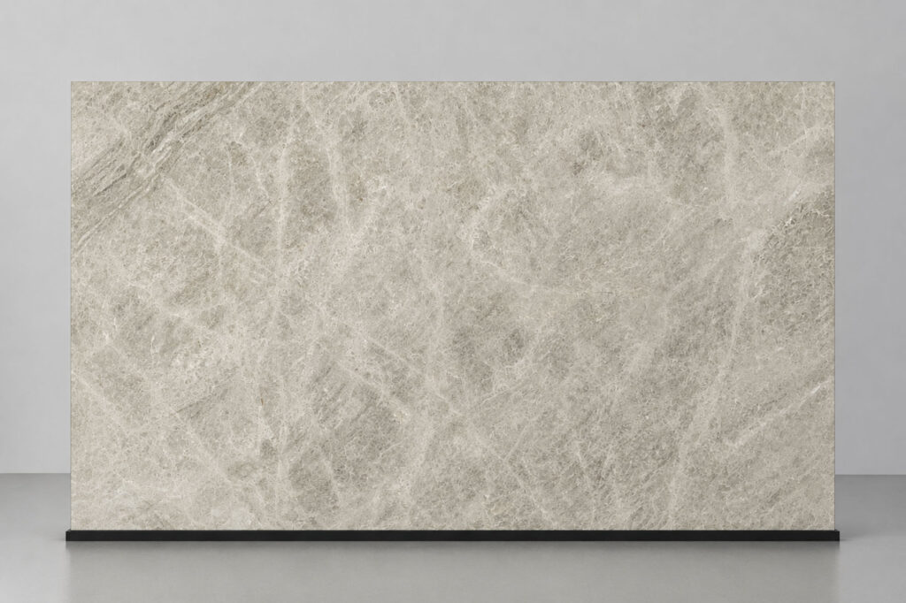 SKY BEIGE STUDIO