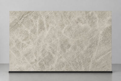 Cuarcita Sky Beige