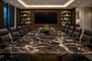 Saint Barths Instalado