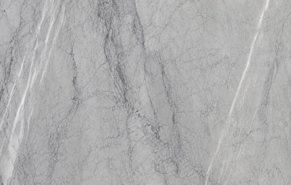 BLANCO CARRARA CLOSE UP
