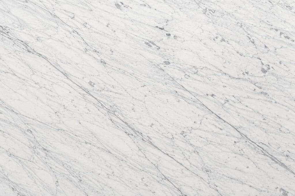 BLANCO CARRARA GIOIA CLOSE UP
