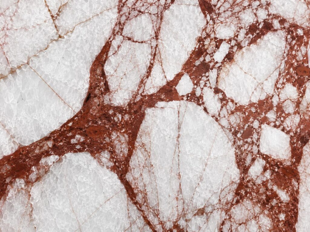 Breccia Pink 2